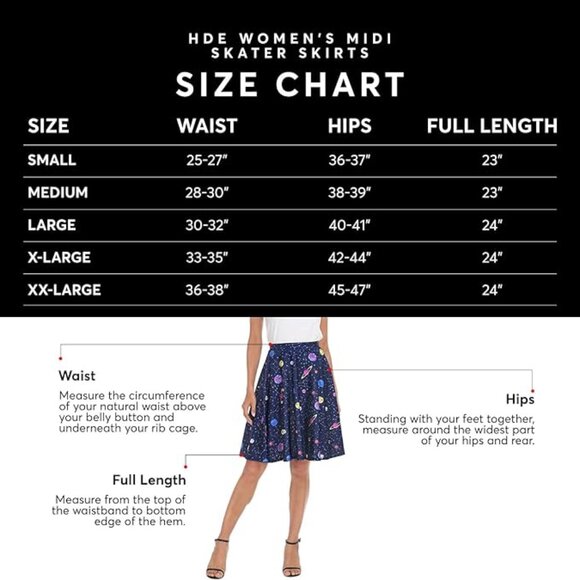 Pink Gingham Skirt | BARBIE HALLOWEEN OUTFIT | BARBIE HALLOWEEN COSTUME - Picture 5 of 5